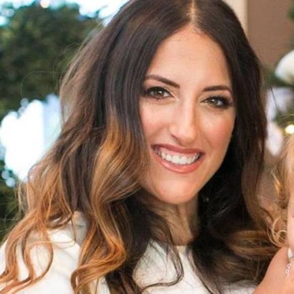 Meet your Posher, Jamie - Picture 1 of 1